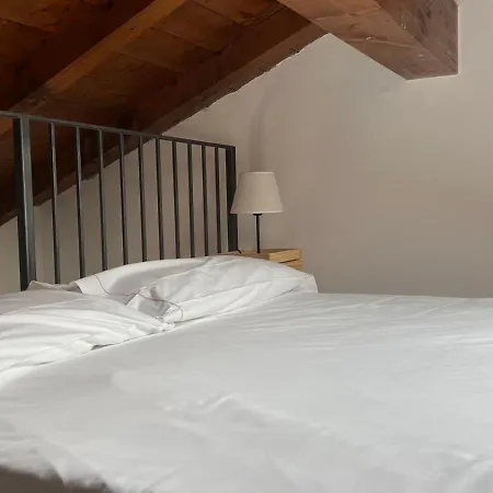 Nyaraló Delphina's House