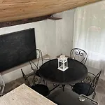 Delphina's House レッツェノ