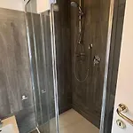 Delphina's House 別荘 *