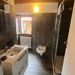 Delphina's House レッツェノ