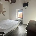 Delphina's House * レッツェノ