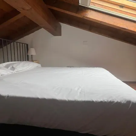 Delphina's House Prázdninový dům *