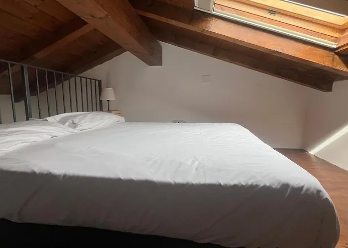 Delphina's House 펜션 *