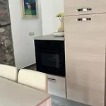 Delphina's House