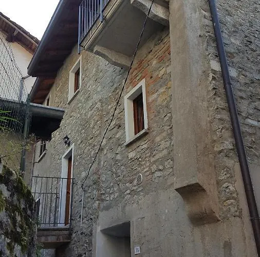 Dom wakacyjny Delphina's House